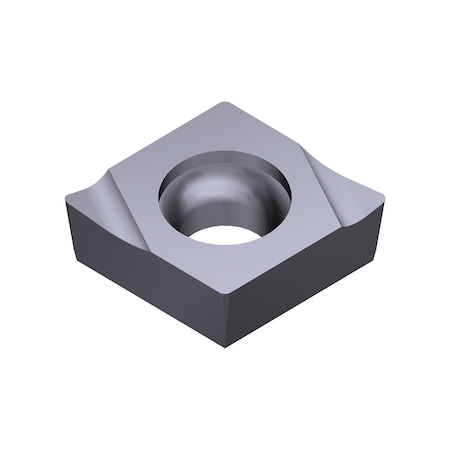 Sumitomo CCGT04 RFY Grade AC5015S Carbide Turning Insert 10T5ARX